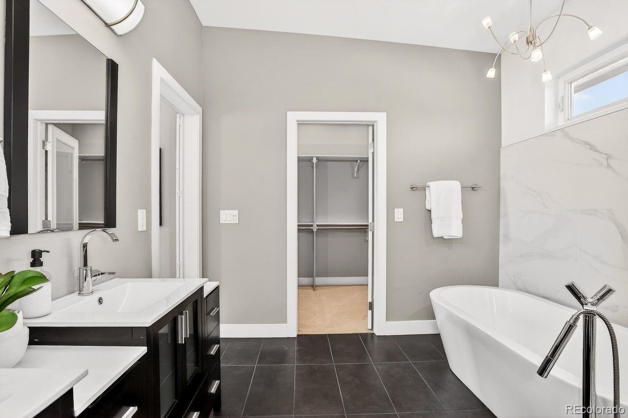 2624 S Race Street Denver CO 80210