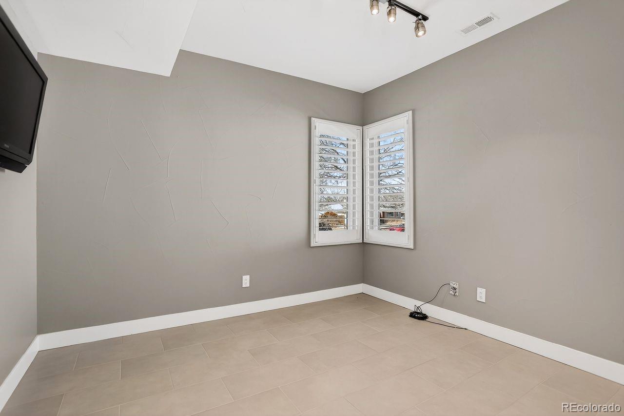 2624 S Race Street Denver CO 80210