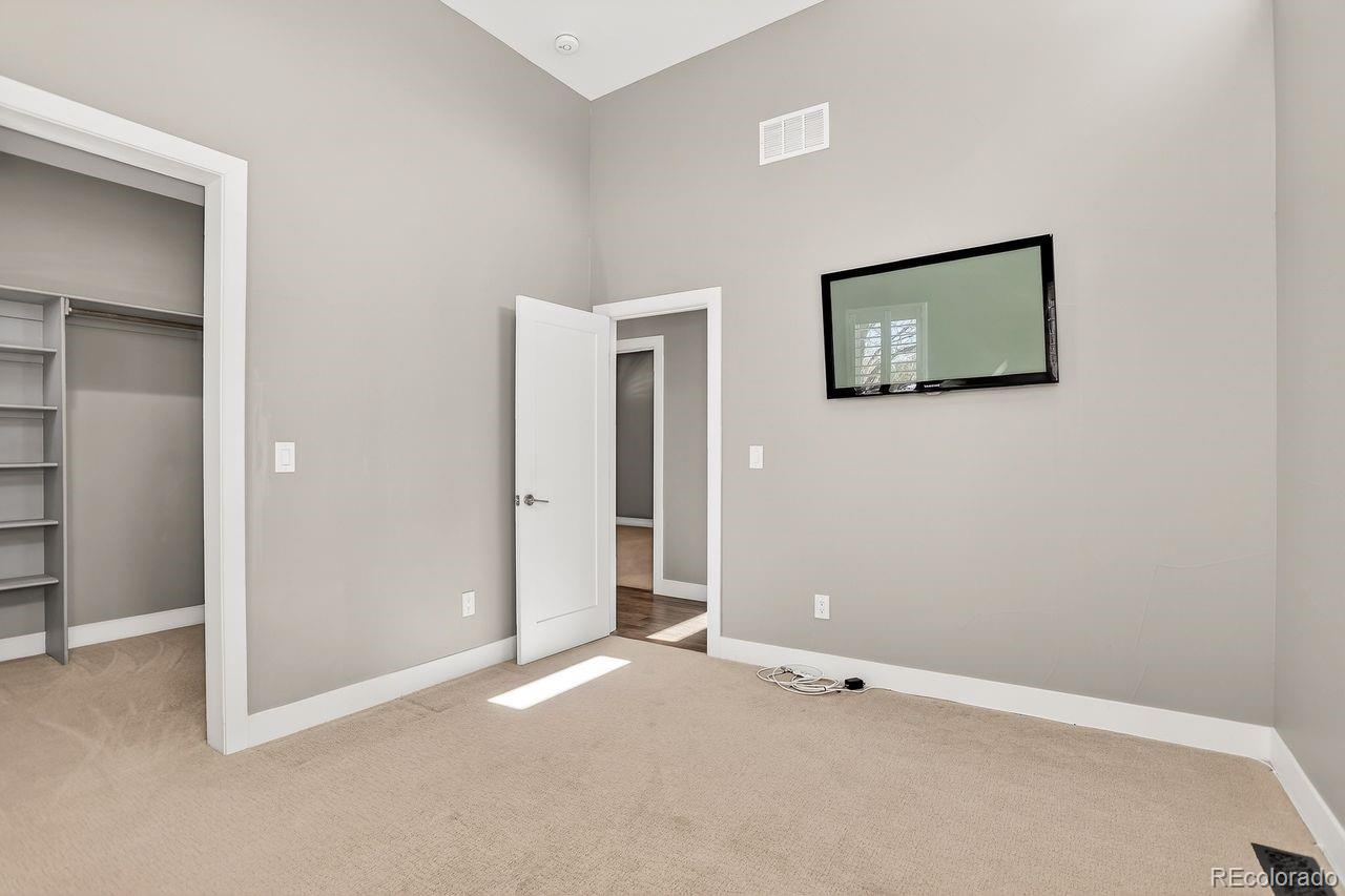 2624 S Race Street Denver CO 80210