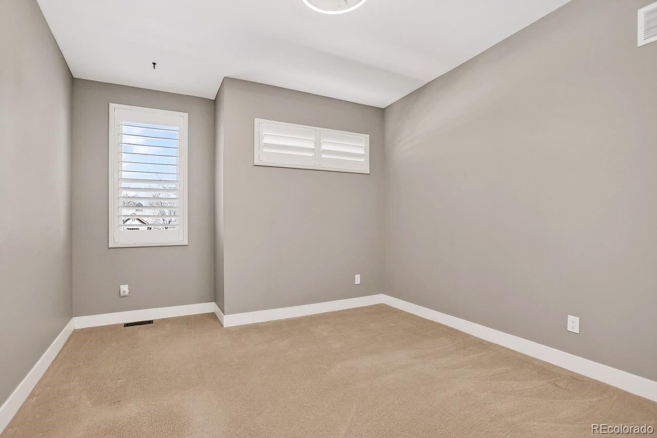 2624 S Race Street Denver CO 80210