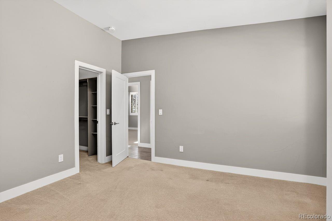 2624 S Race Street Denver CO 80210