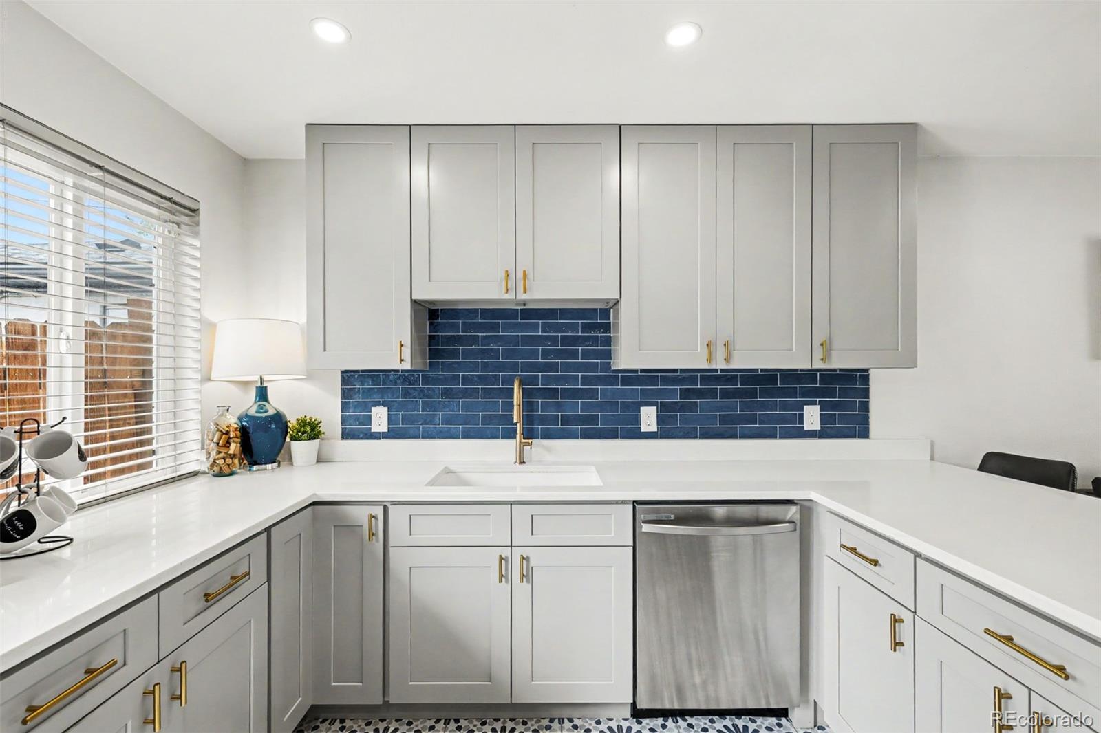 1085 N Wolff Street Denver CO 80204