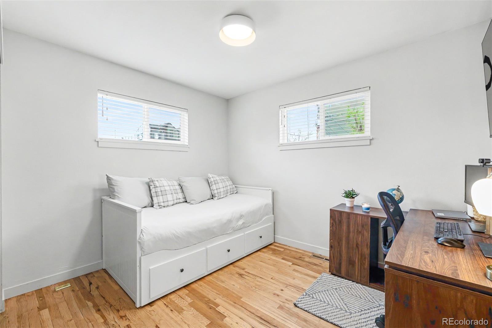 1085 N Wolff Street Denver CO 80204