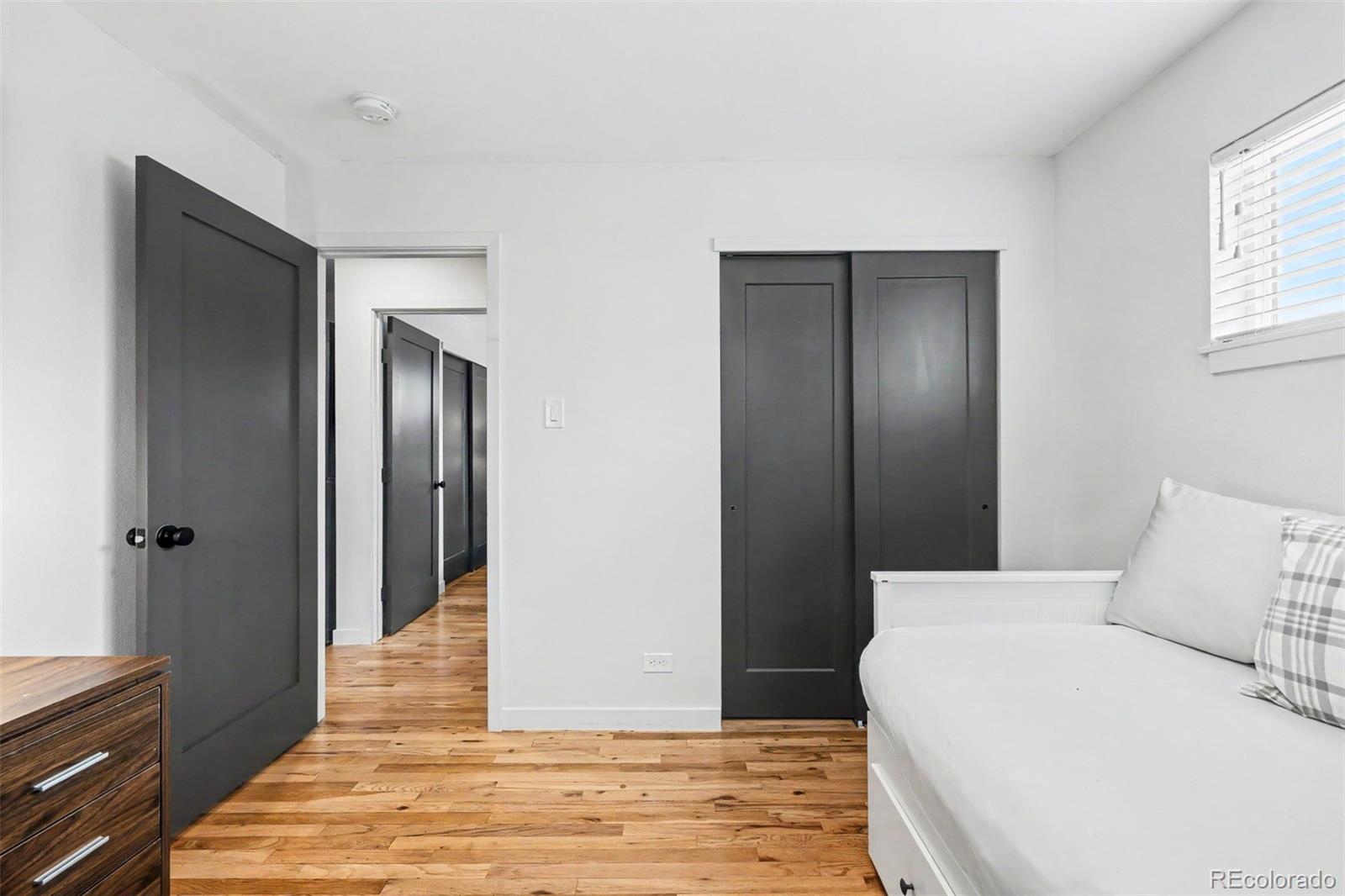 1085 N Wolff Street Denver CO 80204