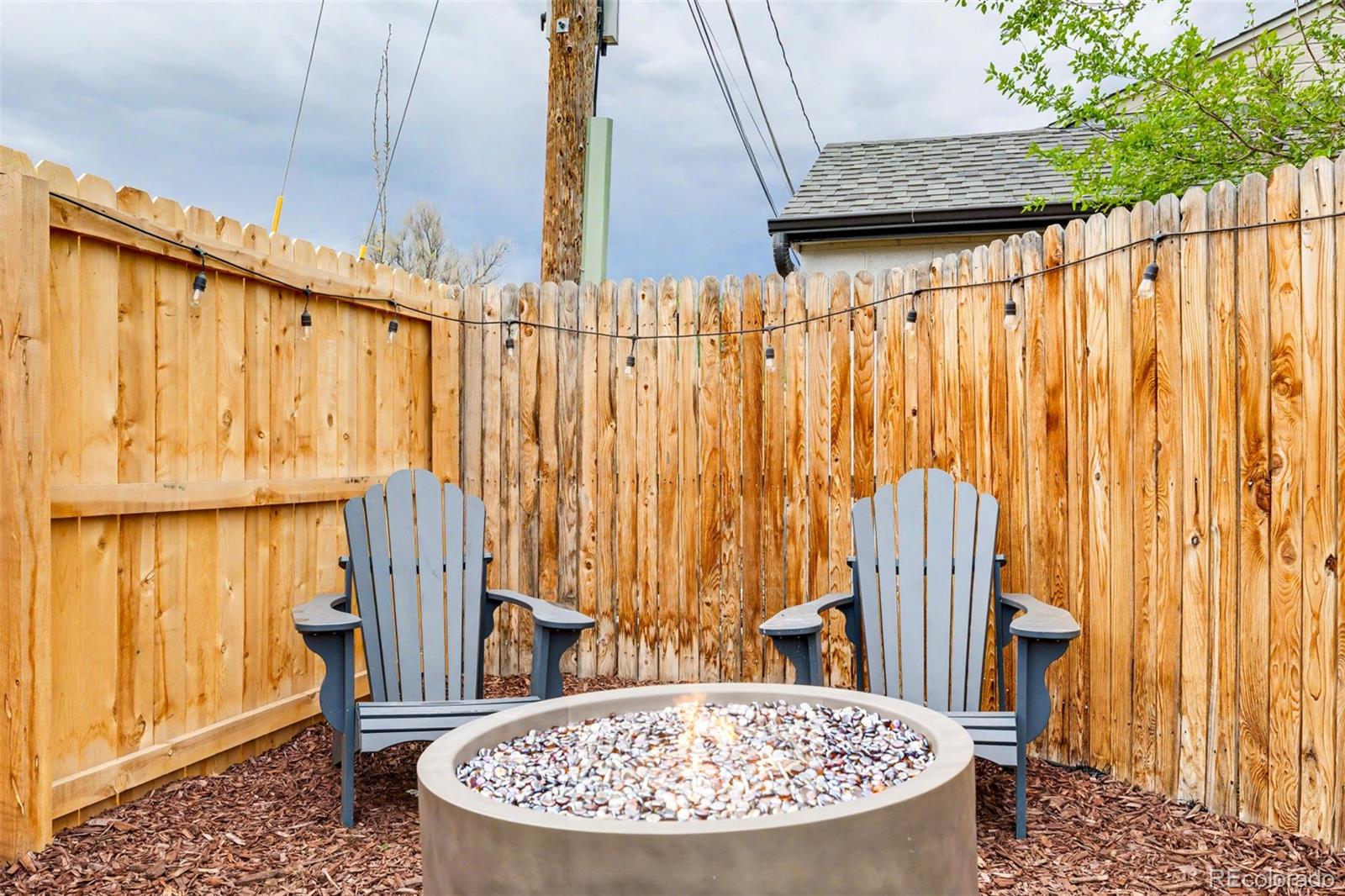 1085 N Wolff Street Denver CO 80204