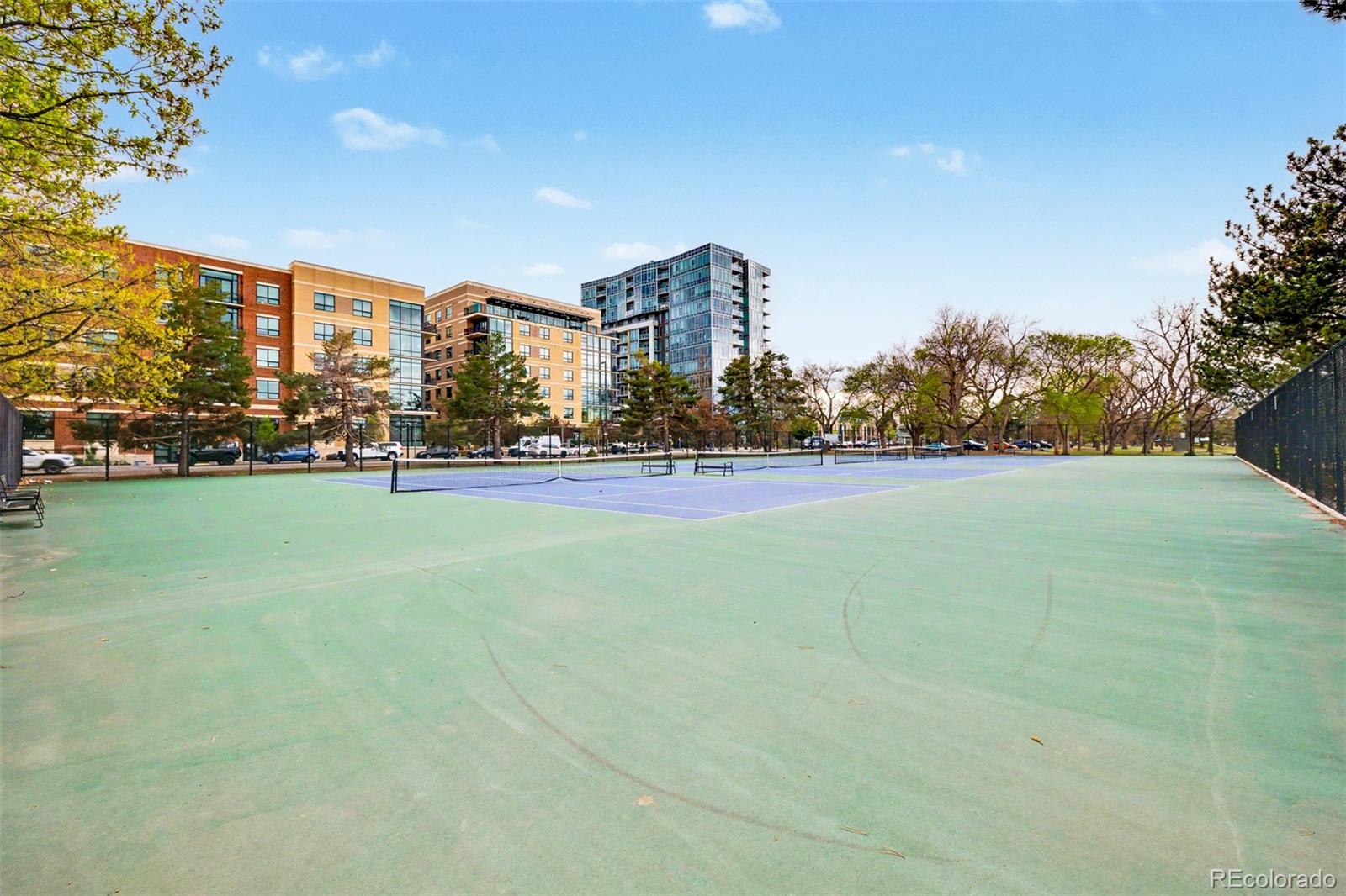 1085 N Wolff Street Denver CO 80204