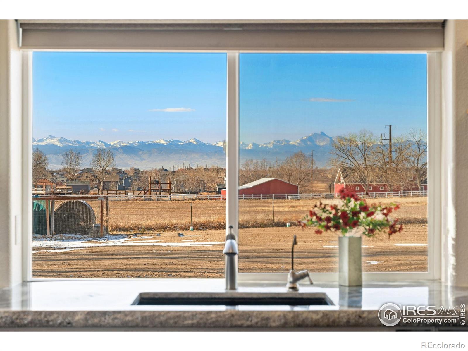 6251 County Road 20 Longmont CO 80504