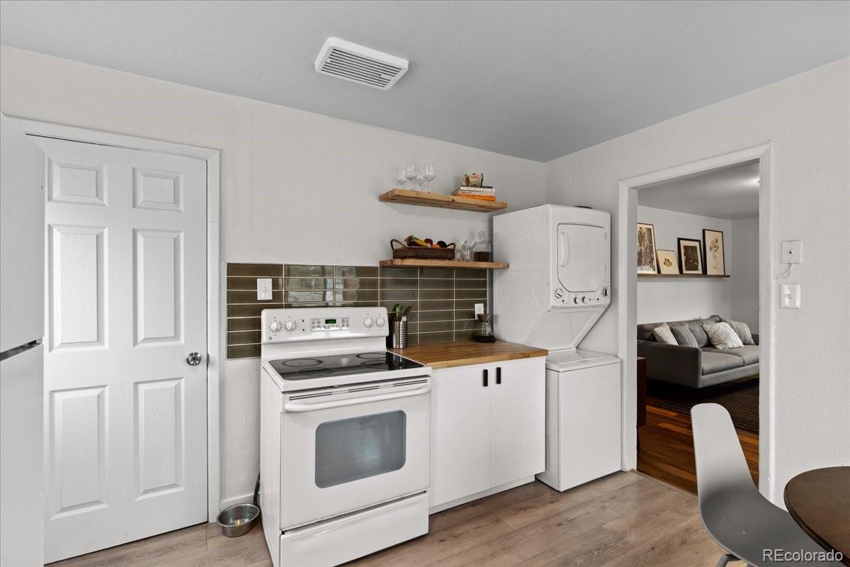 1860 S Zuni Street Denver CO 80223