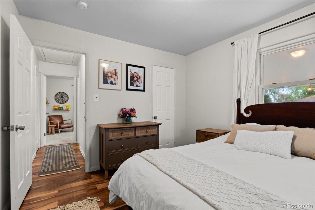 1860 S Zuni Street Denver CO 80223