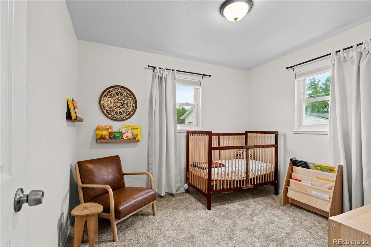 1860 S Zuni Street Denver CO 80223