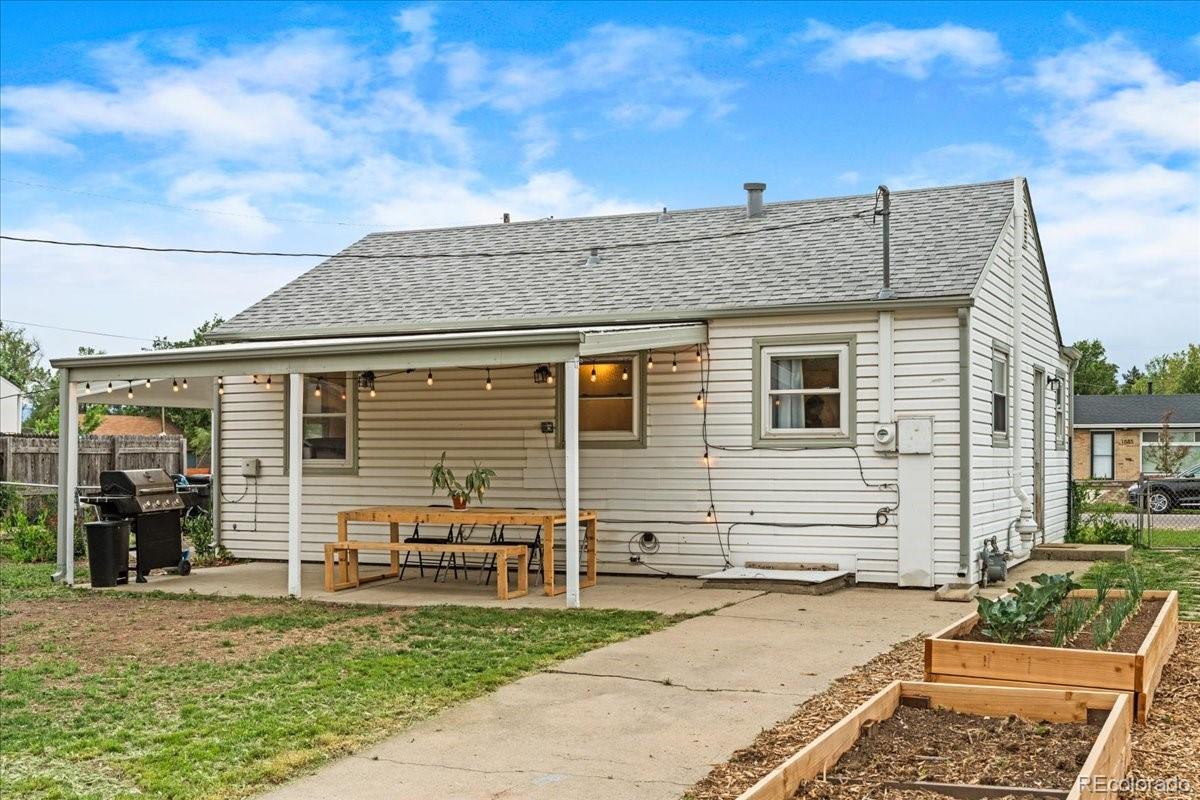 1860 S Zuni Street Denver CO 80223