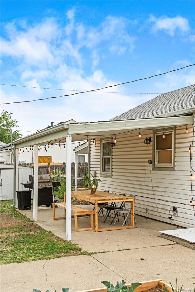 1860 S Zuni Street Denver CO 80223