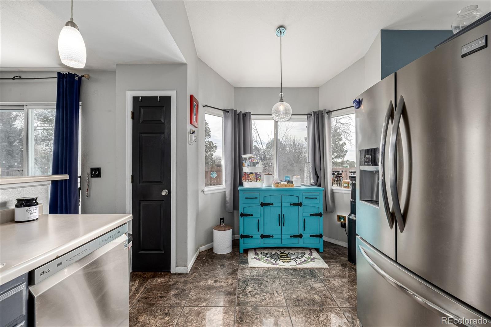 4165 S Granby Circle Aurora CO 80014