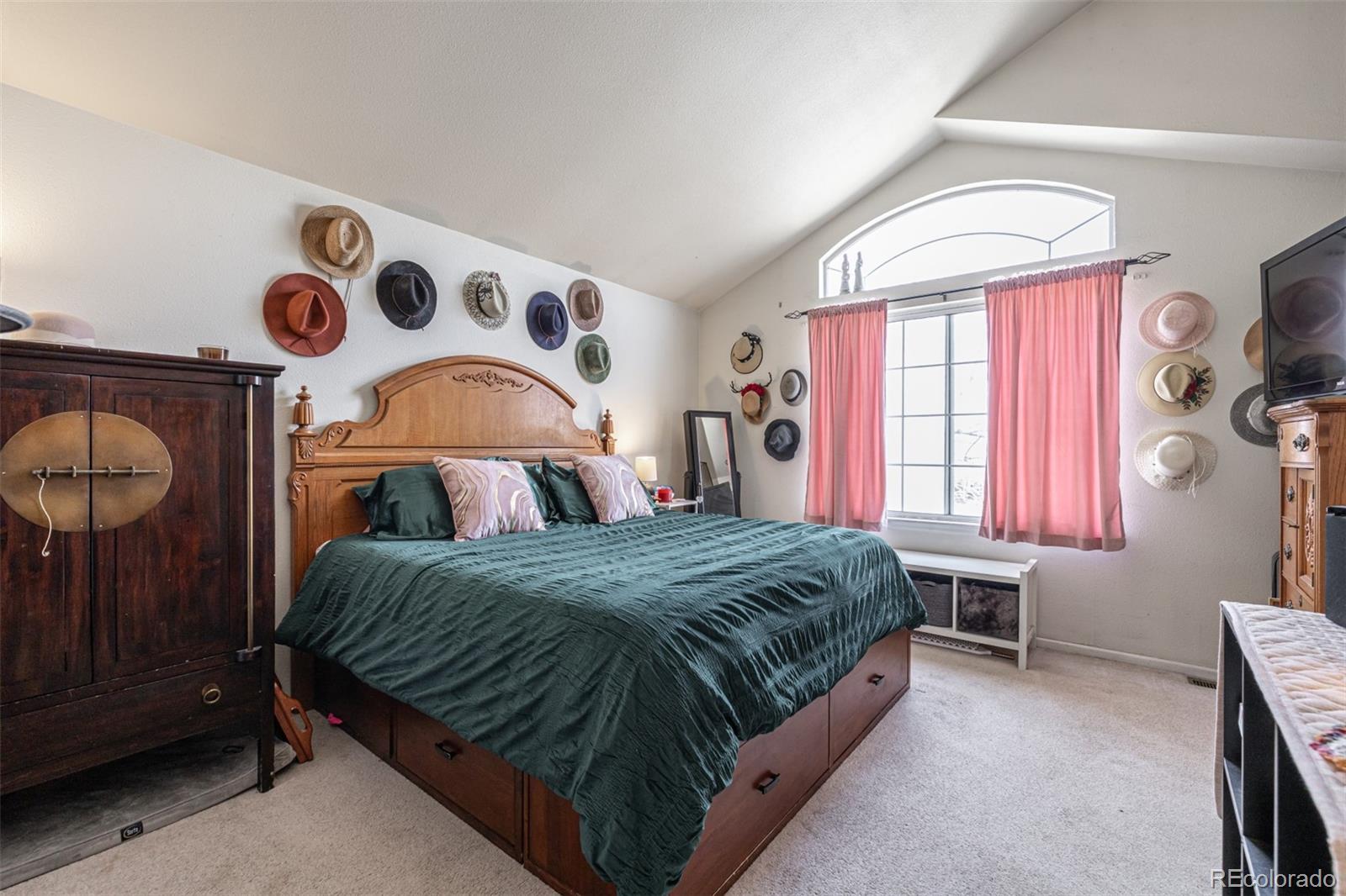 4165 S Granby Circle Aurora CO 80014