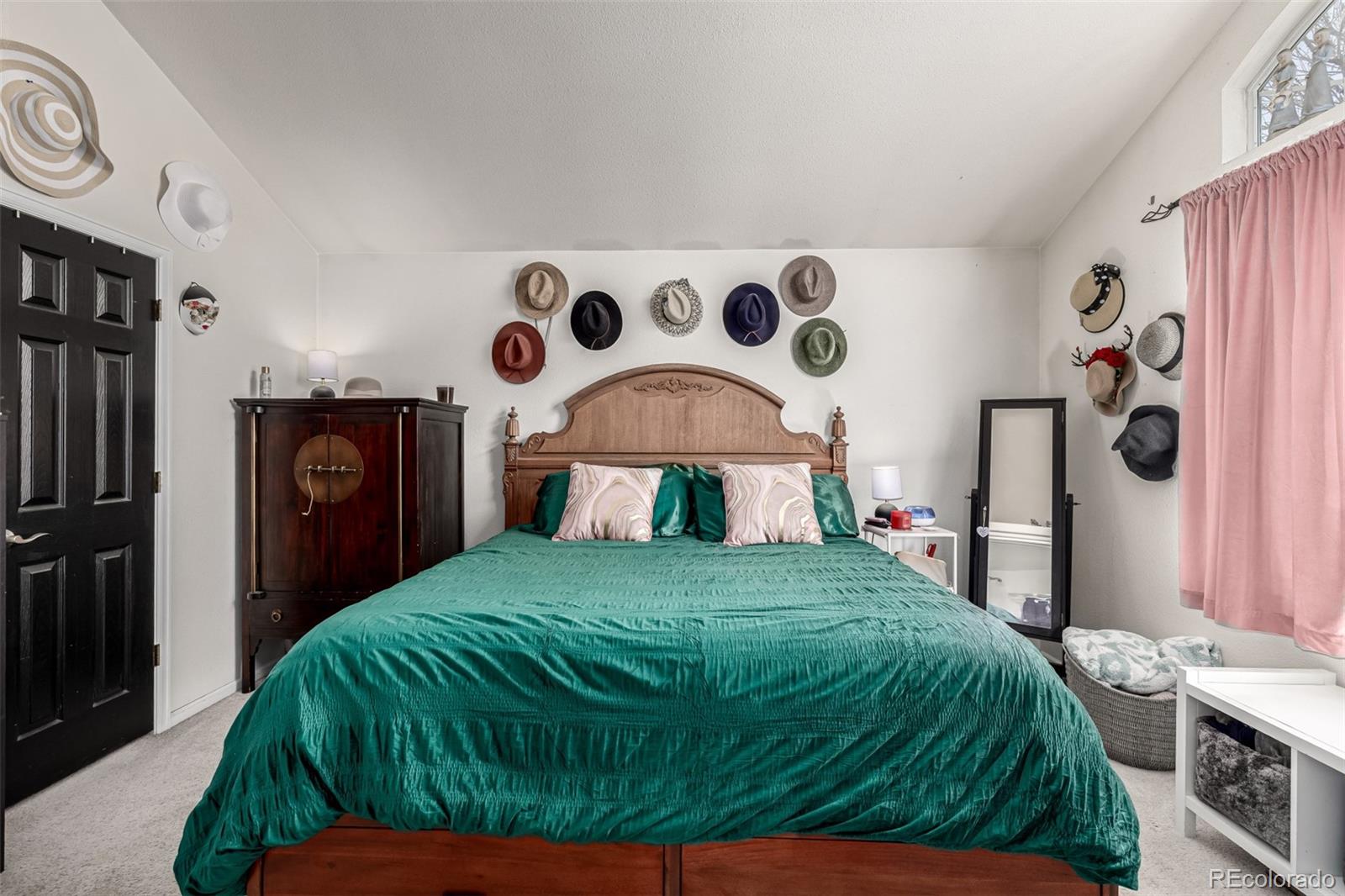 4165 S Granby Circle Aurora CO 80014