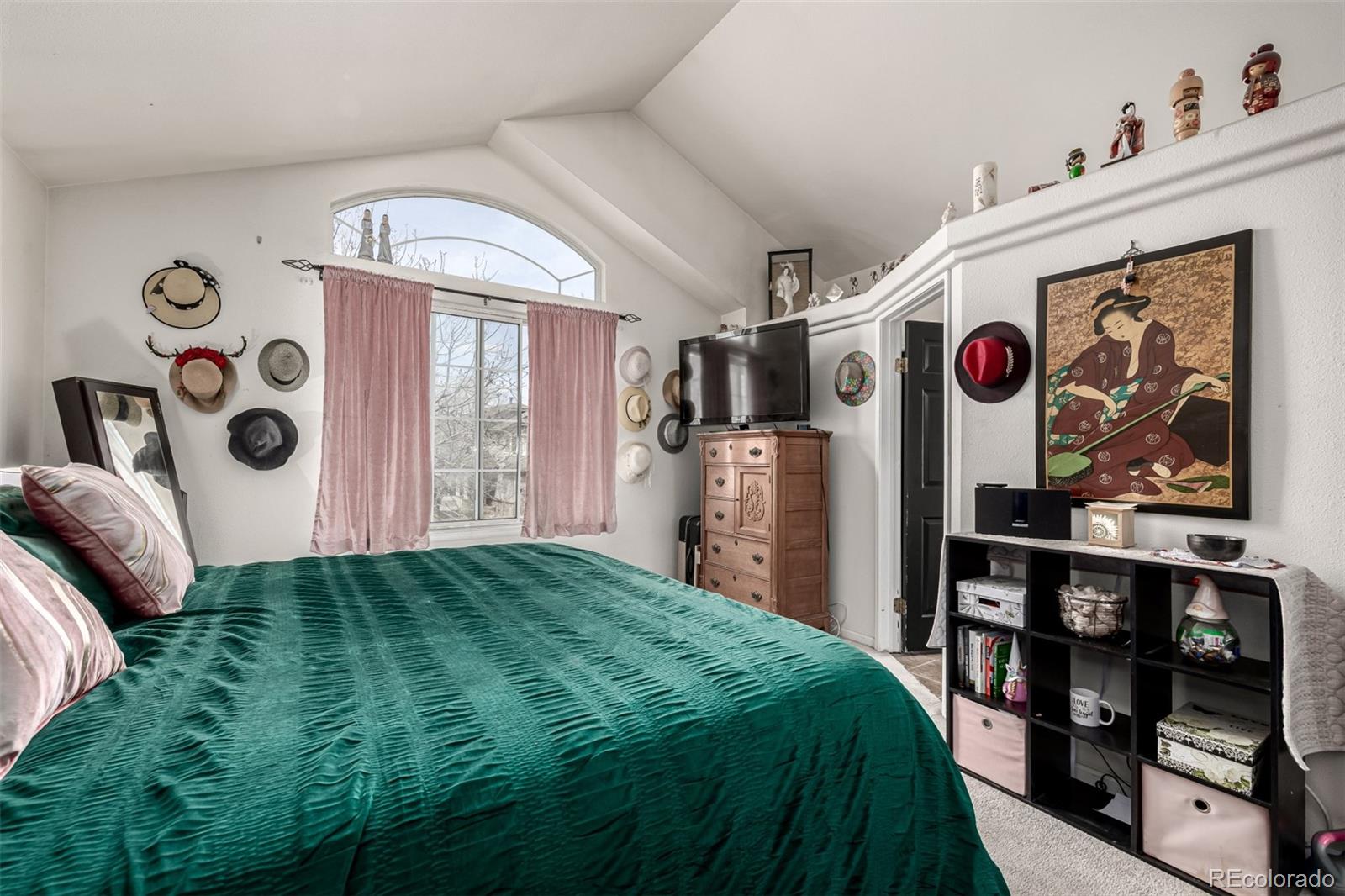 4165 S Granby Circle Aurora CO 80014