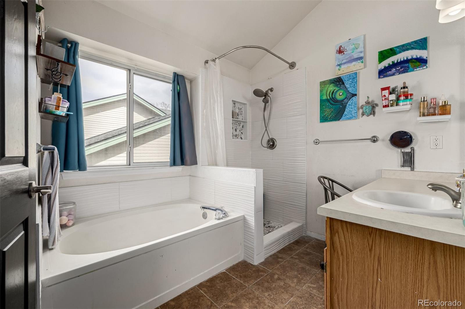 4165 S Granby Circle Aurora CO 80014