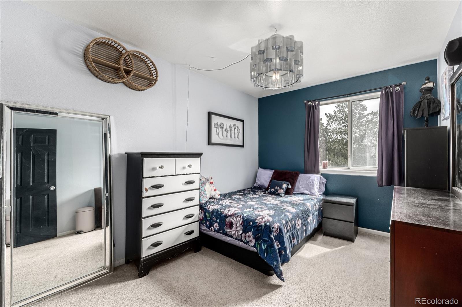 4165 S Granby Circle Aurora CO 80014