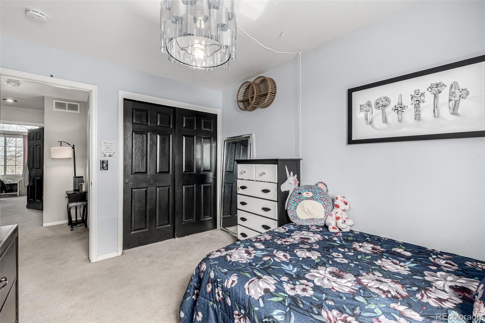 4165 S Granby Circle Aurora CO 80014