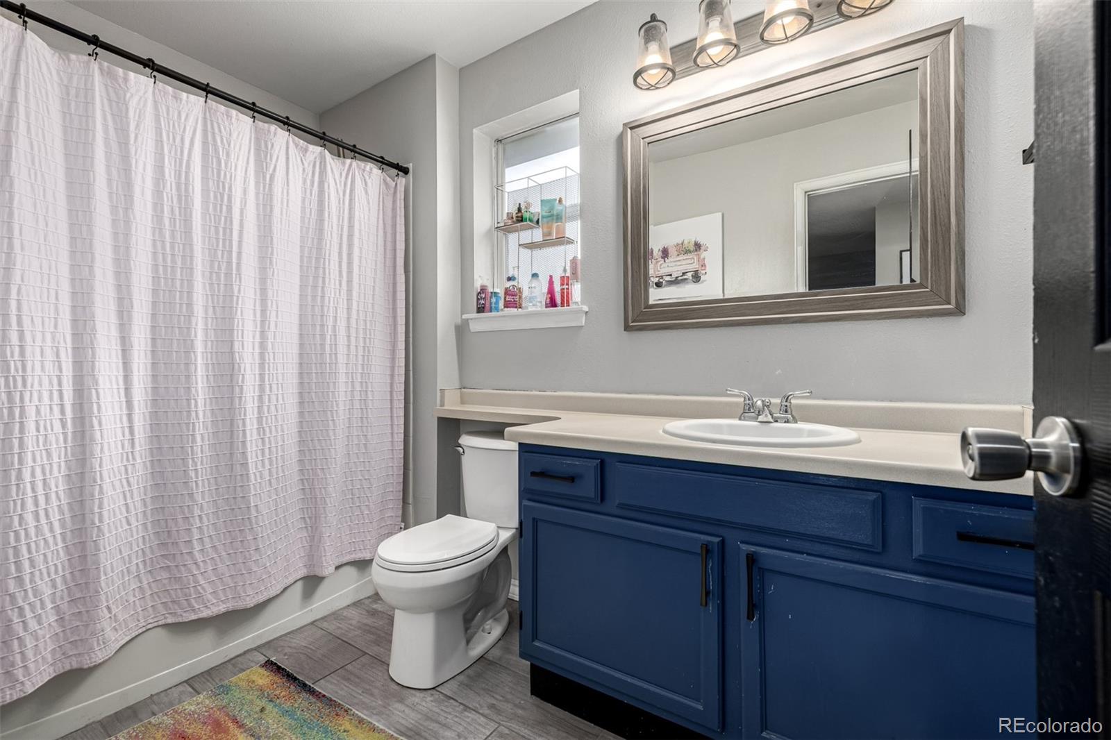 4165 S Granby Circle Aurora CO 80014