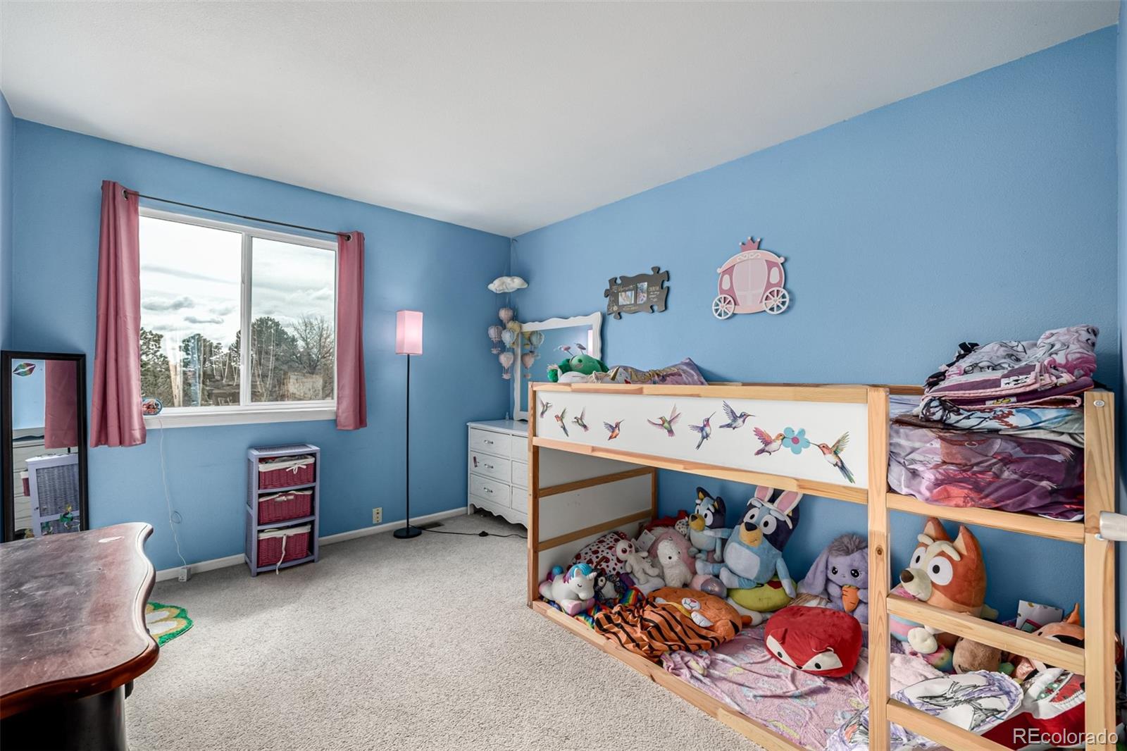4165 S Granby Circle Aurora CO 80014