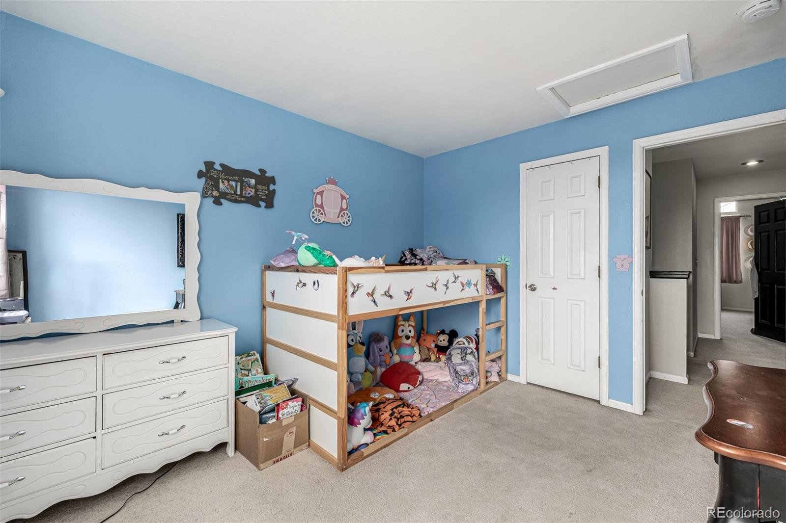 4165 S Granby Circle Aurora CO 80014