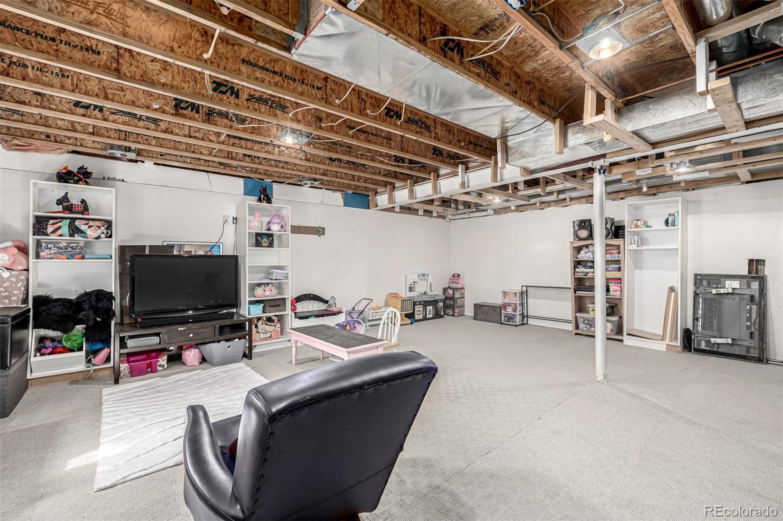4165 S Granby Circle Aurora CO 80014