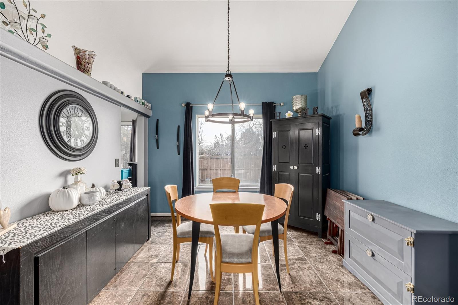 4165 S Granby Circle Aurora CO 80014