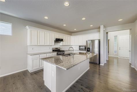 17759 W 94th Drive Arvada CO 80007