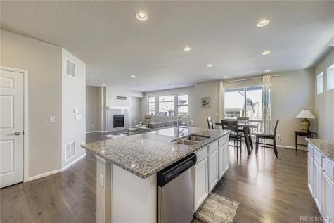 17759 W 94th Drive Arvada CO 80007