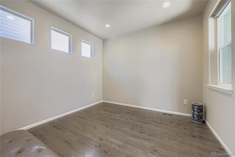 17759 W 94th Drive Arvada CO 80007