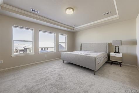 17759 W 94th Drive Arvada CO 80007