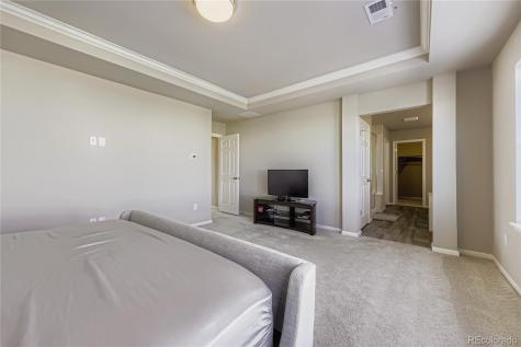 17759 W 94th Drive Arvada CO 80007
