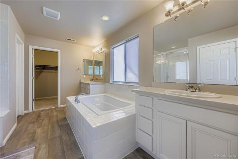 17759 W 94th Drive Arvada CO 80007