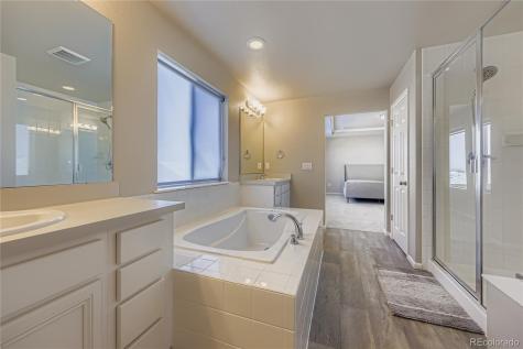17759 W 94th Drive Arvada CO 80007