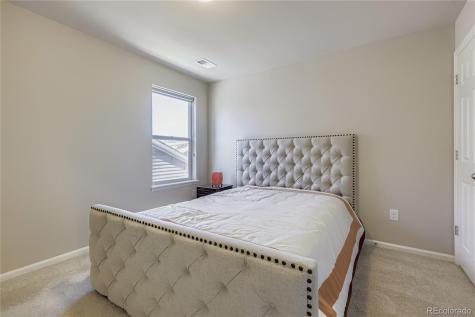 17759 W 94th Drive Arvada CO 80007