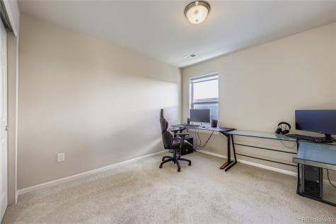 17759 W 94th Drive Arvada CO 80007