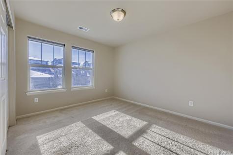 17759 W 94th Drive Arvada CO 80007