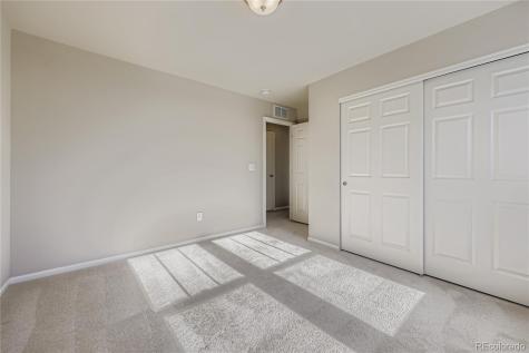 17759 W 94th Drive Arvada CO 80007