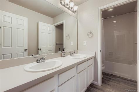 17759 W 94th Drive Arvada CO 80007