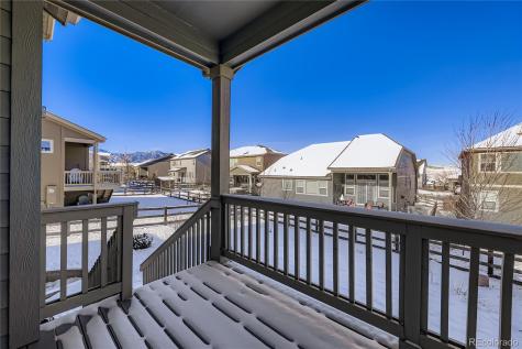 17759 W 94th Drive Arvada CO 80007