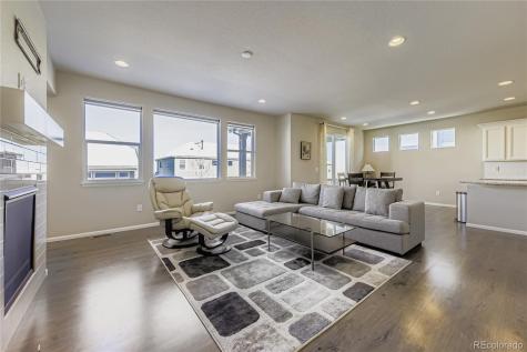 17759 W 94th Drive Arvada CO 80007