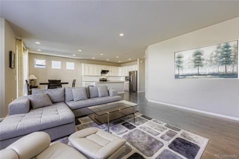 17759 W 94th Drive Arvada CO 80007
