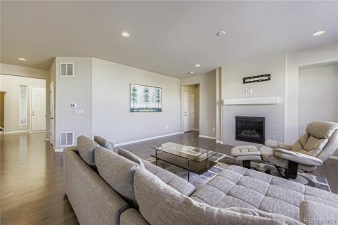 17759 W 94th Drive Arvada CO 80007