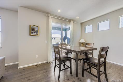 17759 W 94th Drive Arvada CO 80007