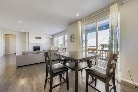 17759 W 94th Drive Arvada CO 80007