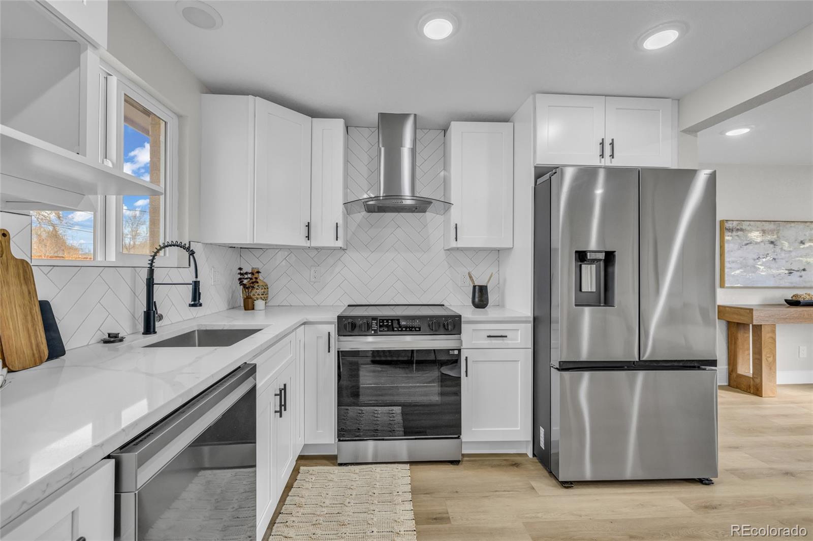 5485 W Arizona Avenue Denver CO 80232