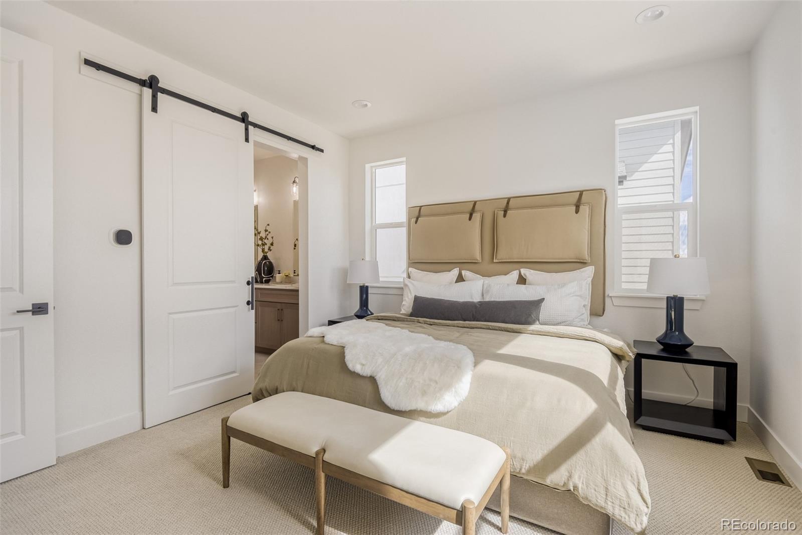 10994 E Geddes Place Centennial CO 80112