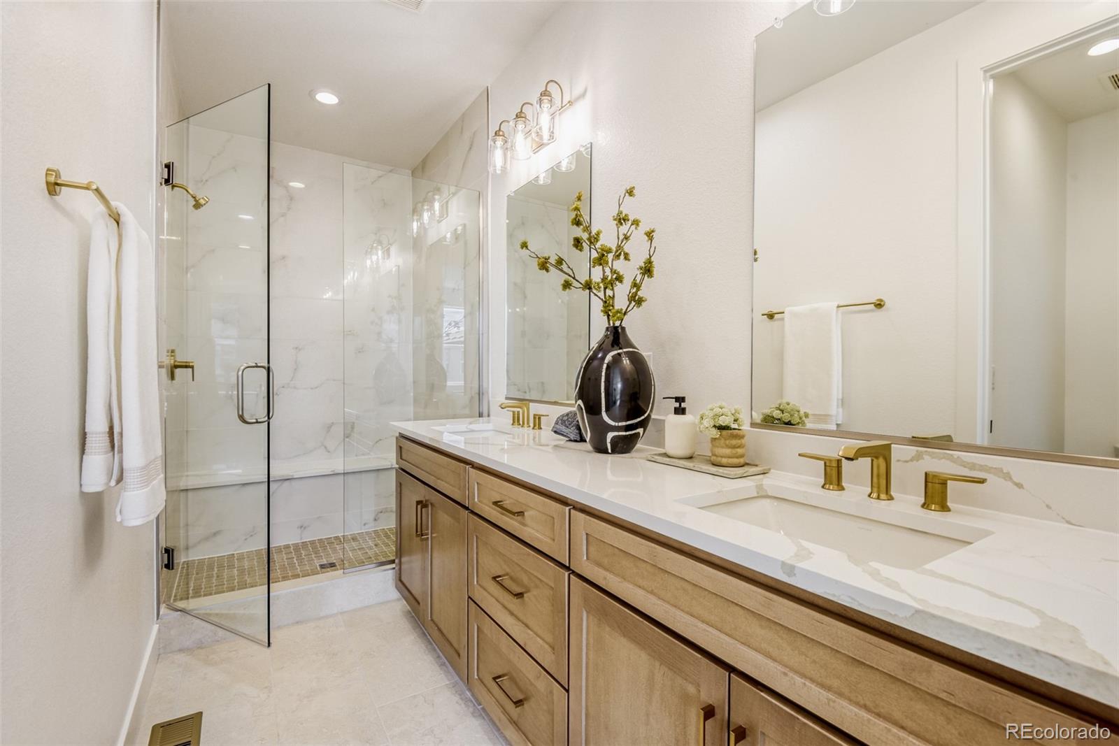 10994 E Geddes Place Centennial CO 80112