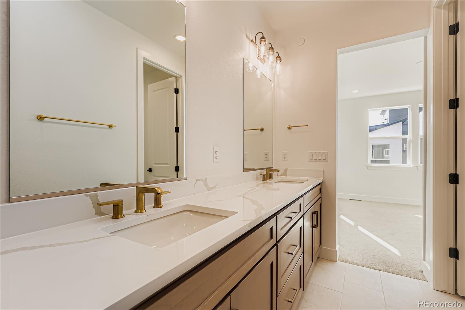 10994 E Geddes Place Centennial CO 80112